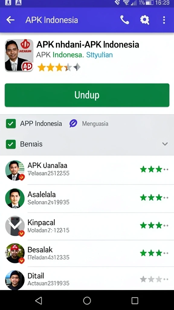 Proses unduh cepat di lembagatoto – Daftar Sekarang & Bonus 2026