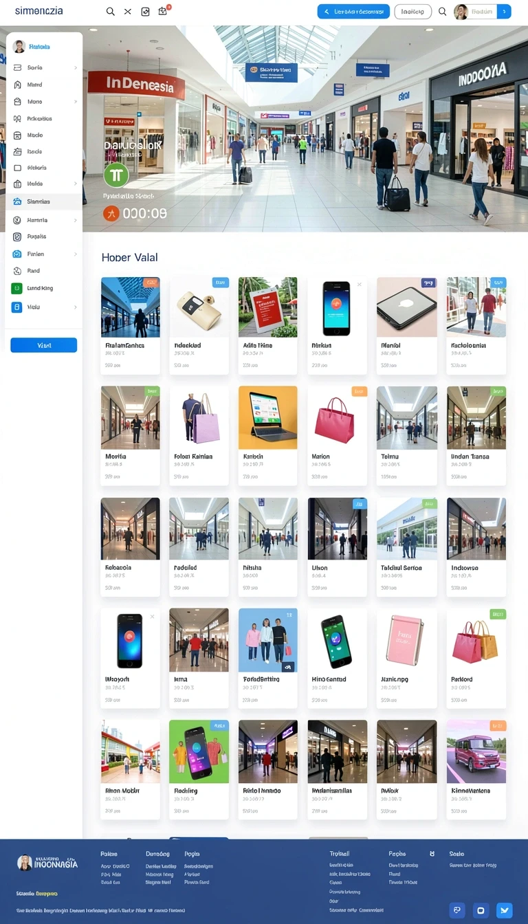 Review Aplikasi djarumtoto Versi Terbaru screenshot